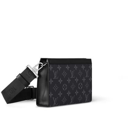 Portefeuille Gaston Wearable - #1