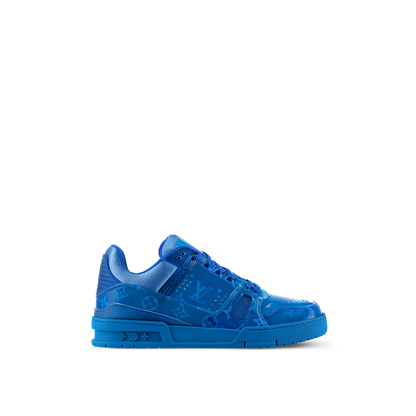 Sneaker LV trainer - #20