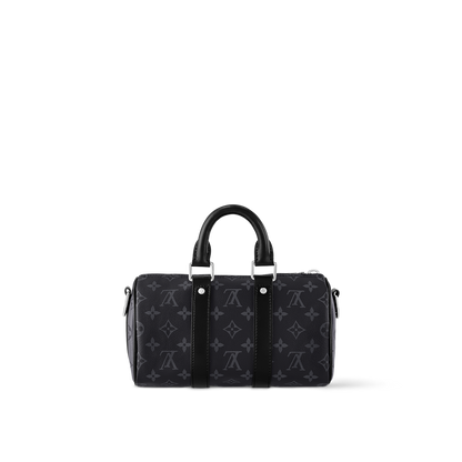 Sac Keepall Bandoulière 25 - #13
