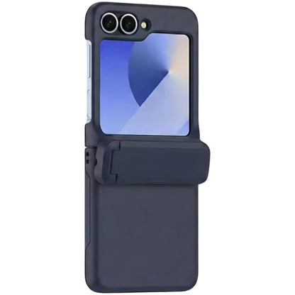 Commuter L1