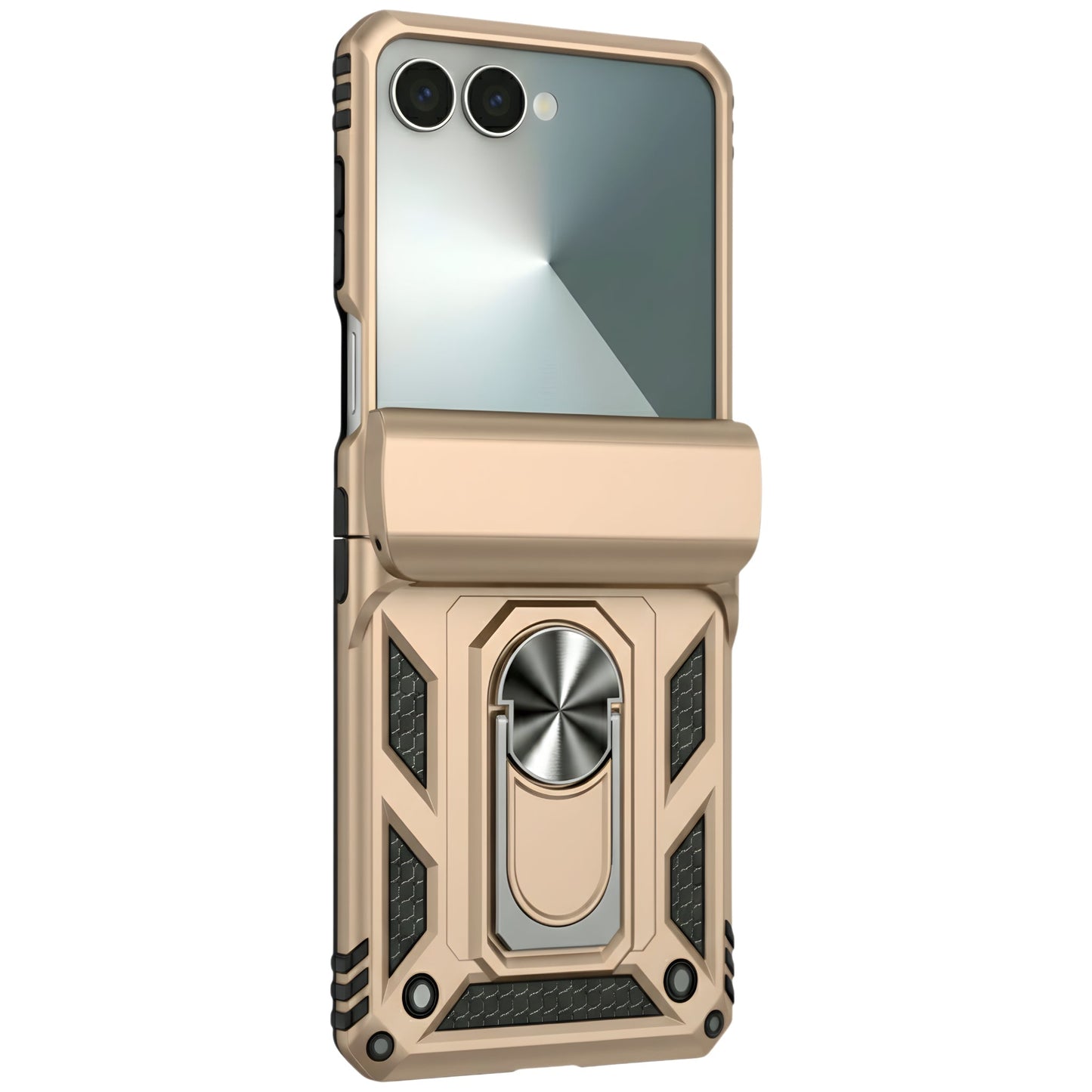 Sentinel L1
