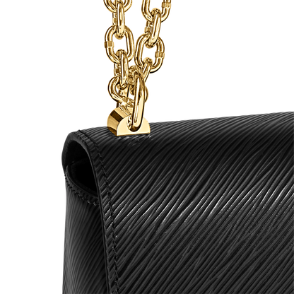 Sac Twist MM - #5