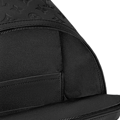 Sac à dos Discovery - #1