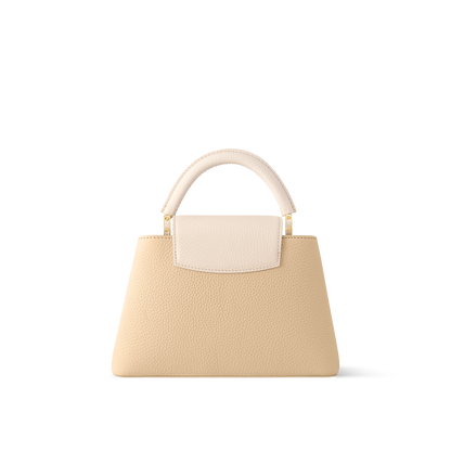 Sac Capucines BB - #6