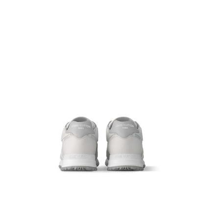 Sneaker Run Away - #9