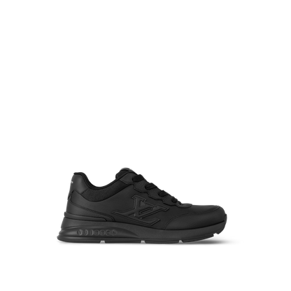 Sneaker LV Classic - #2