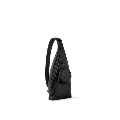 Sac Sling Duo - #1