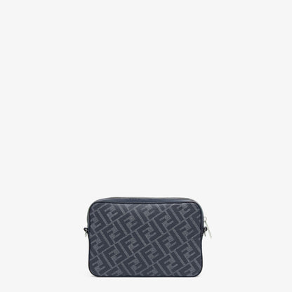 Sac Camera Fendi Diagonal - #2