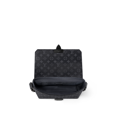 Sac messenger S-Cape - #1