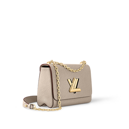 Sac Twist MM - #2
