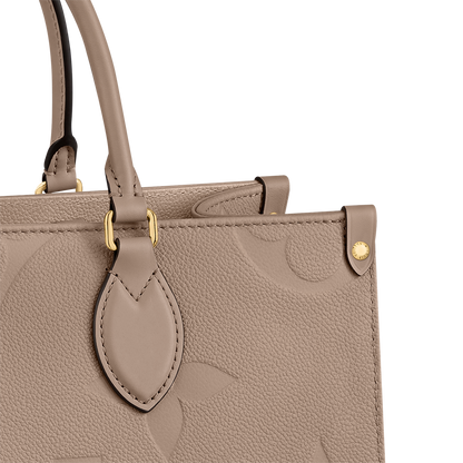 Cabas OnTheGo MM - #5