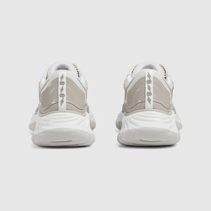 BASKETS GUCCI RIPPLE POUR HOMME - #1