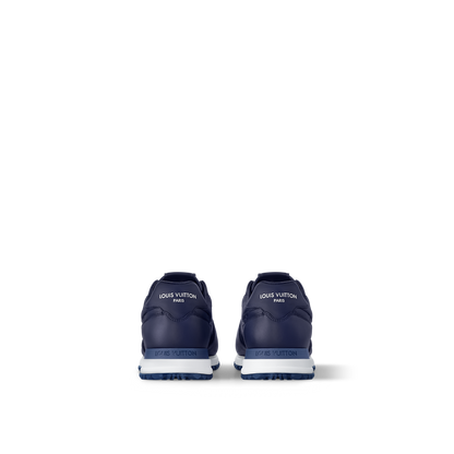 Sneaker Run Away - #14