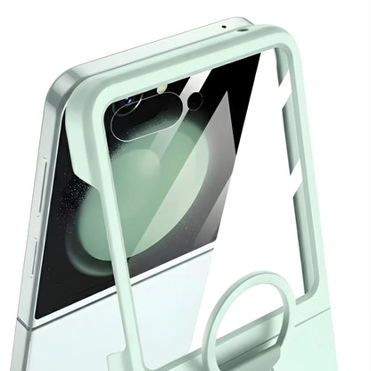 Nomad L1