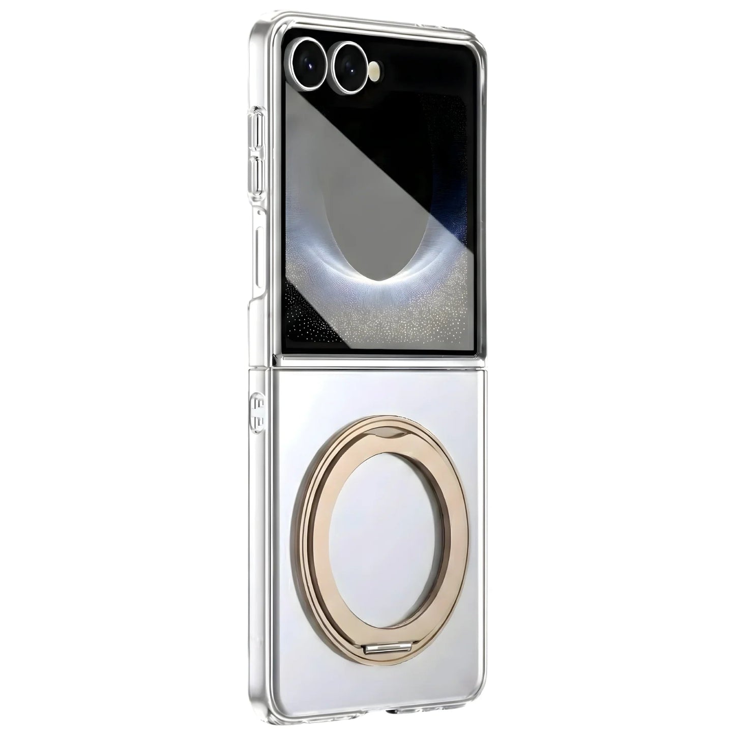 Axon F1