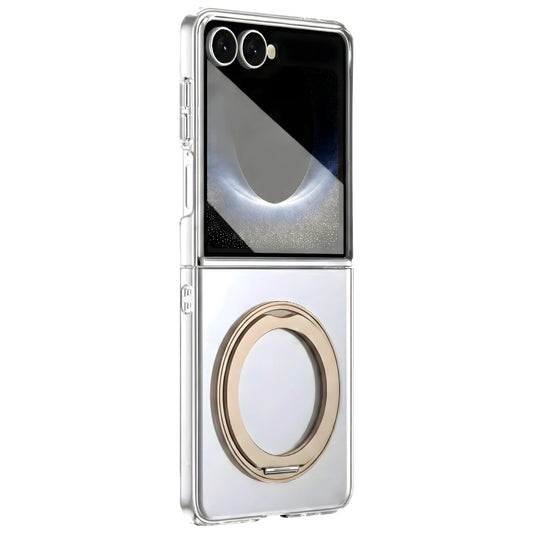 Axon F1