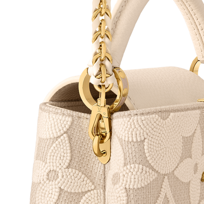 Sac Capucines Mini - #13