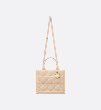 Sac Dior Book Tote Small - #10