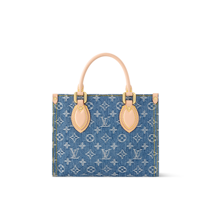 Cabas OnTheGo PM - #7