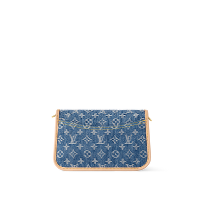 Sac Diane - #4