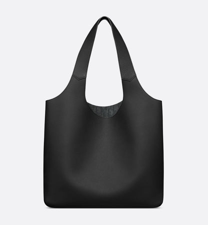 Cabas Dior Privé - #2