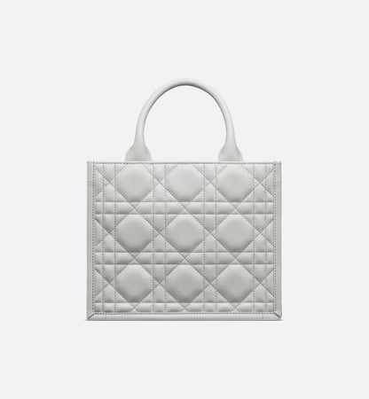 Sac Dior Book Tote Small - #7