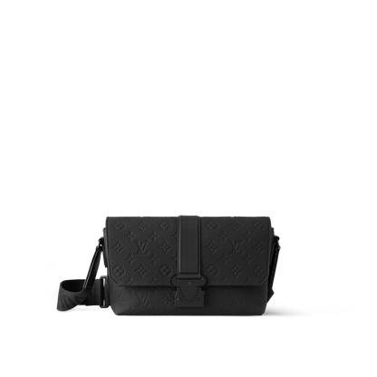 Sac messenger S-Cape - #2