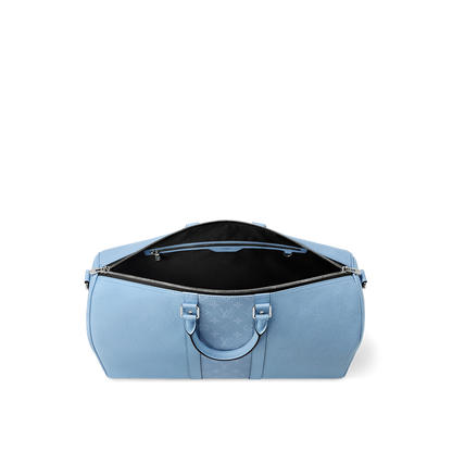 Sac Keepall Bandoulière 50 - #7