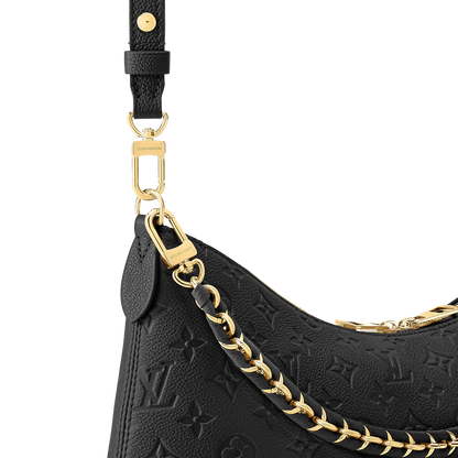 Sac Boulogne GM - #2