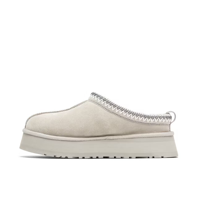 Tazz 2 Slipper Seal
