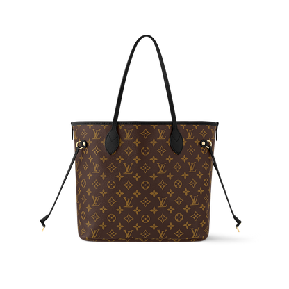 Sac Neverfull Inside Out MM - #2