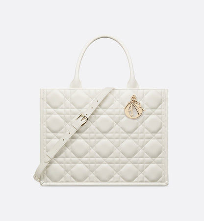 Sac Dior Book Tote Medium - #2