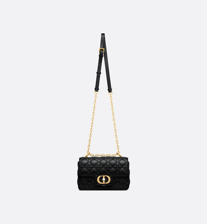 Sac Top Handle Dior Jolie Small - #5