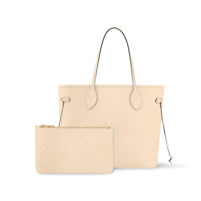 Sac Neverfull MM - #3
