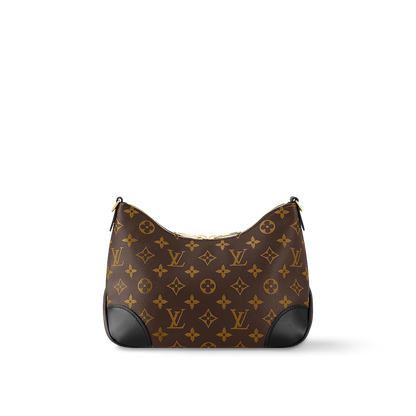 Sac Boulogne PM - #1