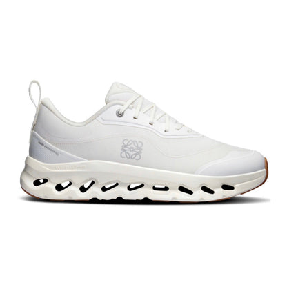 On Running Cloudtilt LOEWE2 All White