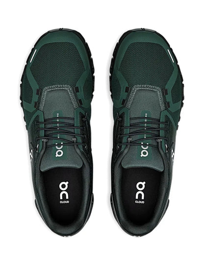 On Running Cloud 6 'Dark Green'