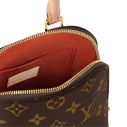 Sac à dos Alma - #2