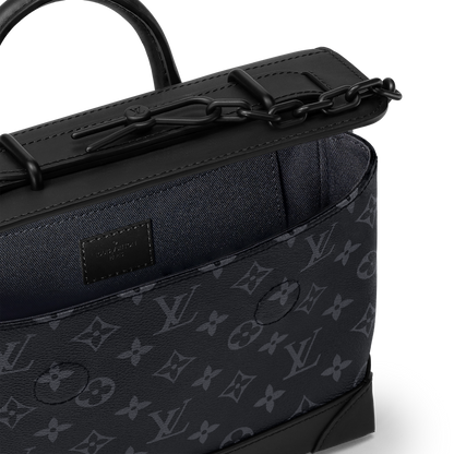 Sac Steamer PM - #1