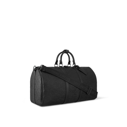 Sac Keepall Bandoulière 50 - #3