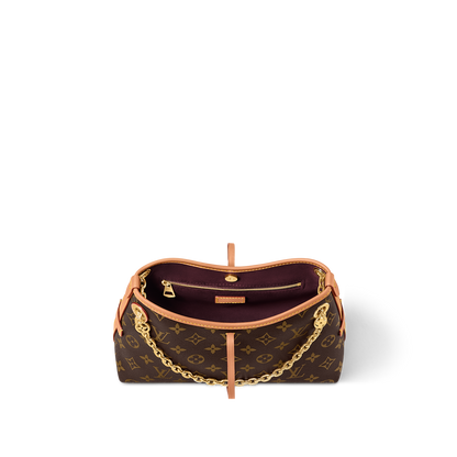 Sac CarryAll BB