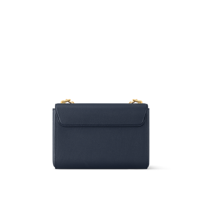 Sac Twist MM Slim - #1