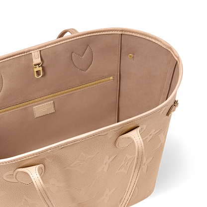 Sac Neverfull MM - #1