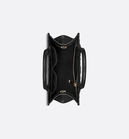 Sac Dior Book Tote Small - #8