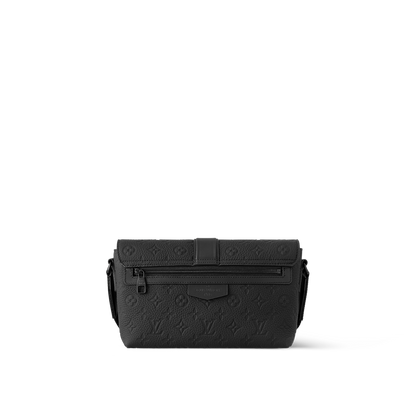 Sac messenger S-Cape - #2