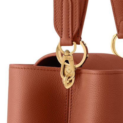 Sac Capucines MM Souple - #1