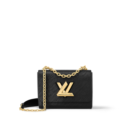 Sac Twist PM
