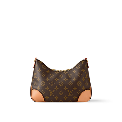 Sac Boulogne PM - #2