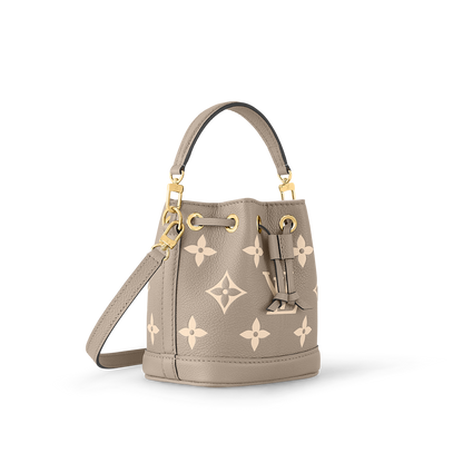 Sac Nano Noé - #2