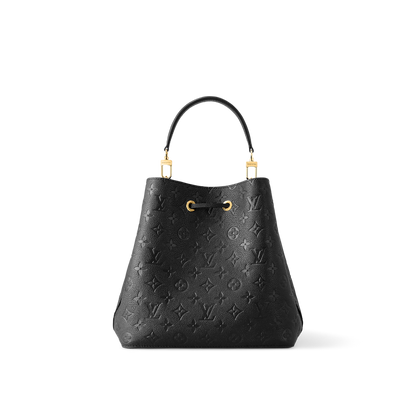 Sac NéoNoé MM - #1